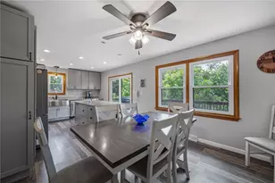 420 Clements Rd, Pittsburgh, PA 15239 - Photo 9