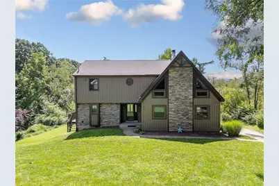 420 Clements Rd, Pittsburgh, PA 15239 - Photo 37