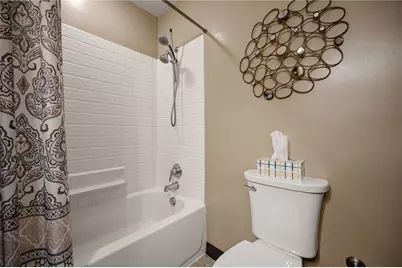 420 Clements Rd, Pittsburgh, PA 15239 - Photo 21