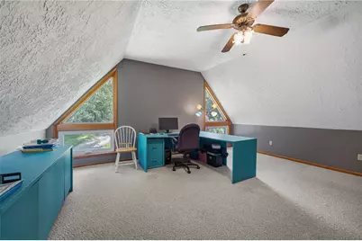 420 Clements Rd, Pittsburgh, PA 15239 - Photo 23