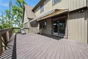 420 Clements Rd, Pittsburgh, PA 15239 - Photo 35