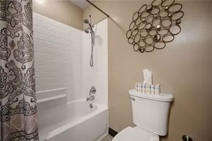 420 Clements Rd, Pittsburgh, PA 15239 - Photo 21