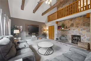 420 Clements Rd, Pittsburgh, PA 15239 - Photo 5