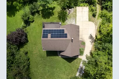 420 Clements Rd, Pittsburgh, PA 15239 - Photo 45