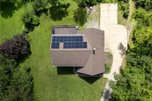 420 Clements Rd, Pittsburgh, PA 15239 - Photo 45