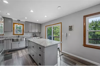 420 Clements Rd, Pittsburgh, PA 15239 - Photo 11