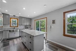 420 Clements Rd, Pittsburgh, PA 15239 - Photo 11