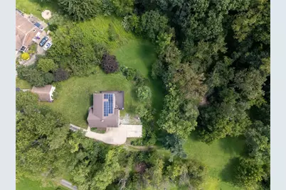 420 Clements Rd, Pittsburgh, PA 15239 - Photo 45