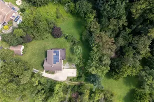 420 Clements Rd, Pittsburgh, PA 15239 - Photo 45