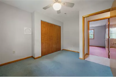 420 Clements Rd, Pittsburgh, PA 15239 - Photo 27