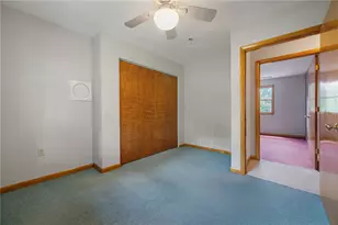 420 Clements Rd, Pittsburgh, PA 15239 - Photo 27