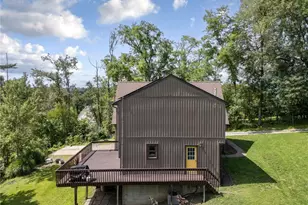 420 Clements Rd, Pittsburgh, PA 15239 - Photo 39