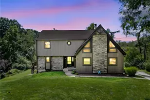 420 Clements Rd, Pittsburgh, PA 15239 - Photo 1