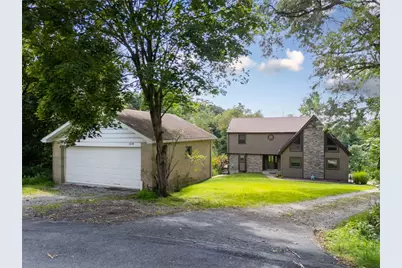 420 Clements Rd, Pittsburgh, PA 15239 - Photo 43
