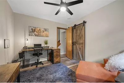 420 Clements Rd, Pittsburgh, PA 15239 - Photo 15