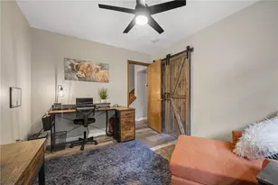 420 Clements Rd, Pittsburgh, PA 15239 - Photo 15