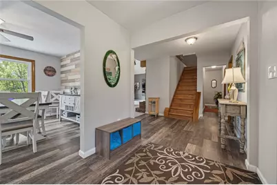 420 Clements Rd, Pittsburgh, PA 15239 - Photo 7