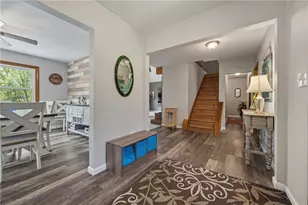 420 Clements Rd, Pittsburgh, PA 15239 - Photo 7
