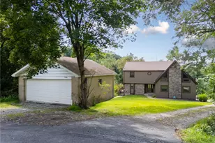 420 Clements Rd, Pittsburgh, PA 15239 - Photo 43