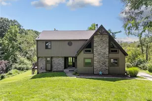 420 Clements Rd, Pittsburgh, PA 15239 - Photo 37