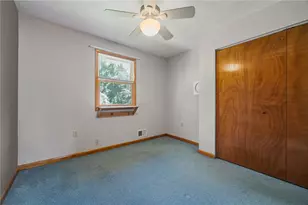 420 Clements Rd, Pittsburgh, PA 15239 - Photo 25