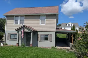 1320 Memorial Blvd, Connellsville, PA 15425 - Photo 3