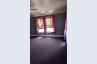 1320 Memorial Blvd, Connellsville, PA 15425 - Photo 11