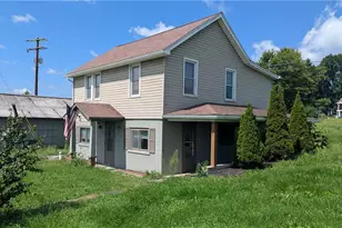 1320 Memorial Blvd, Connellsville, PA 15425 - Photo 1