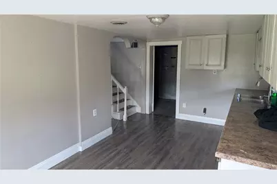 1320 Memorial Blvd, Connellsville, PA 15425 - Photo 5