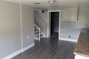 1320 Memorial Blvd, Connellsville, PA 15425 - Photo 5