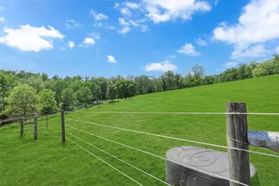 383 Ridgemont Dr, Ohioville, PA 15059 - Photo 7