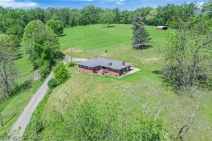 383 Ridgemont Dr, Ohioville, PA 15059 - Photo 1