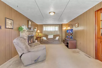 383 Ridgemont Dr, Ohioville, PA 15059 - Photo 27