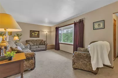 383 Ridgemont Dr, Ohioville, PA 15059 - Photo 25