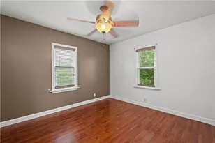 119 Short St, Bentleyville, PA 15314 - Photo 21