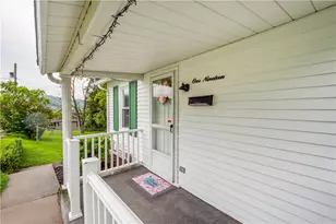 119 Short St, Bentleyville, PA 15314 - Photo 9