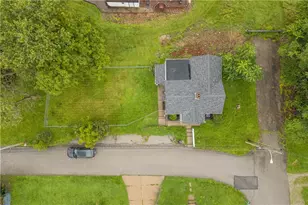 119 Short St, Bentleyville, PA 15314 - Photo 25