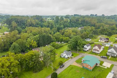 119 Short St, Bentleyville, PA 15314 - Photo 27