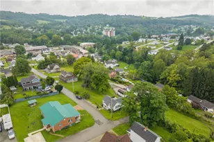 119 Short St, Bentleyville, PA 15314 - Photo 27