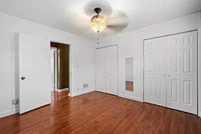 119 Short St, Bentleyville, PA 15314 - Photo 21