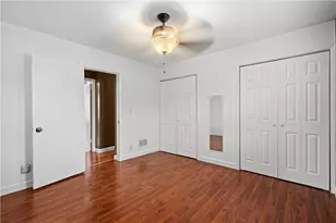 119 Short St, Bentleyville, PA 15314 - Photo 21