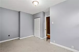 119 Short St, Bentleyville, PA 15314 - Photo 19