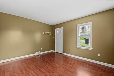 119 Short St, Bentleyville, PA 15314 - Photo 11
