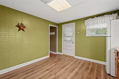 119 Short St, Bentleyville, PA 15314 - Photo 15