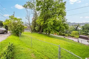 119 Short St, Bentleyville, PA 15314 - Photo 5