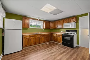 119 Short St, Bentleyville, PA 15314 - Photo 13