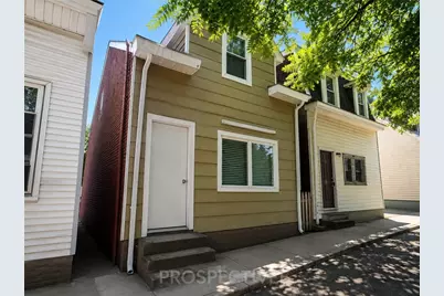1330 Diana St, Spring Hill, PA 15212 - Photo 5