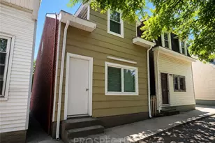 1330 Diana St, Spring Hill, PA 15212 - Photo 5