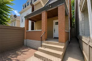 1330 Diana St, Spring Hill, PA 15212 - Photo 39