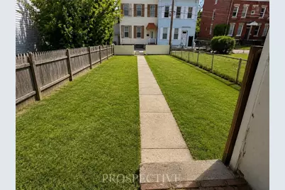 1330 Diana St, Spring Hill, PA 15212 - Photo 41